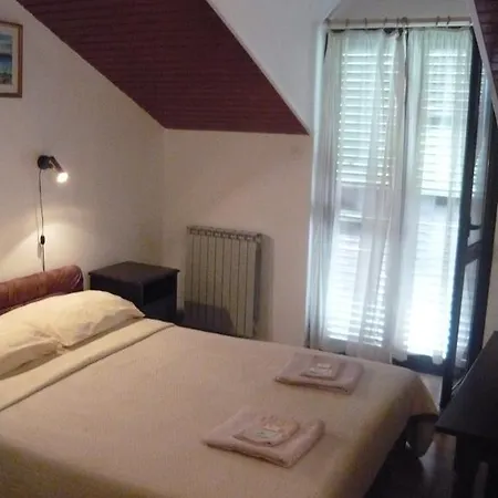 Tamaris Hotel 2*