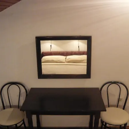 Tamaris Hotel Kaštela